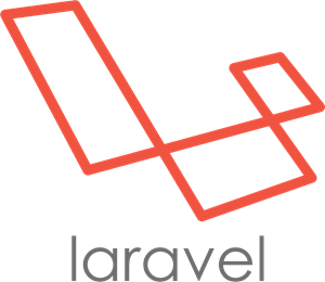 Laravel framework image