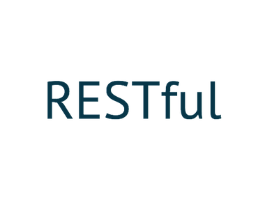 API Rest image