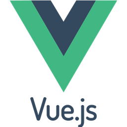 VueJs framework image