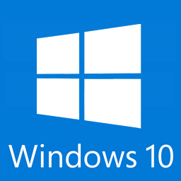 Windows Os image